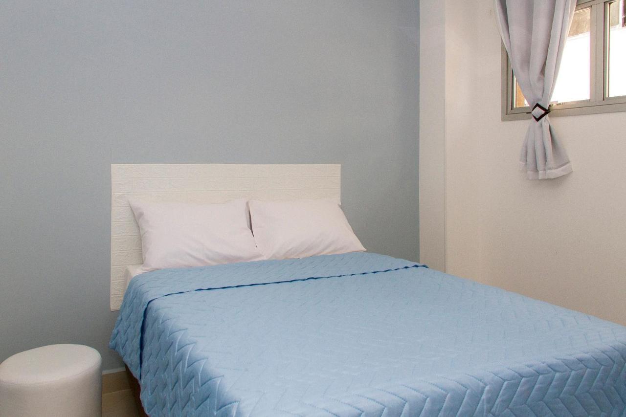 Asturias Mall & Suites Guarujá Extérieur photo