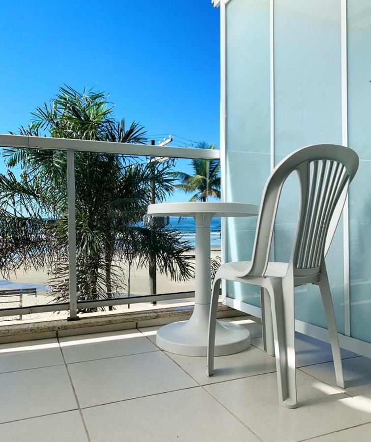 Asturias Mall & Suites Guarujá Extérieur photo